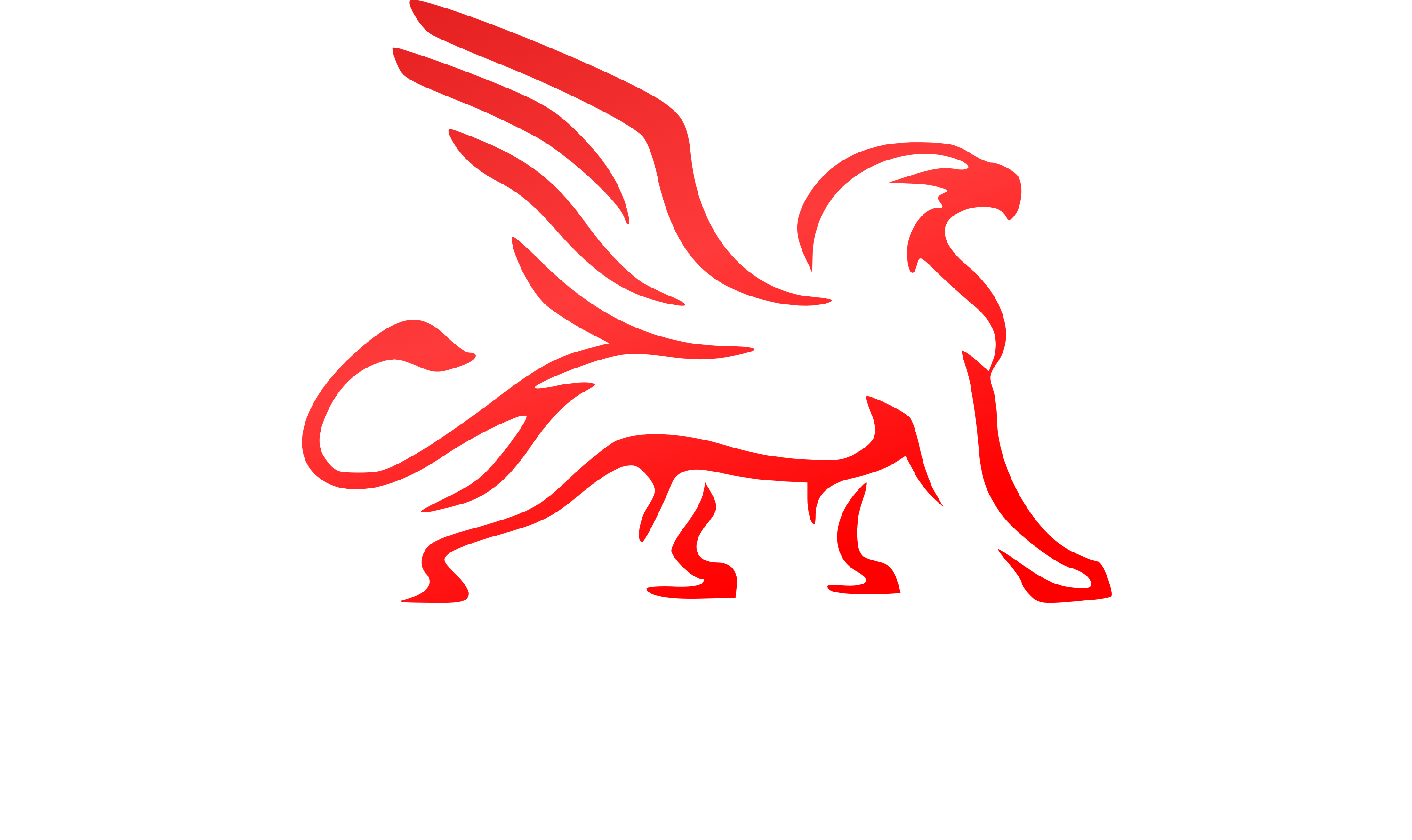 JTF Academy